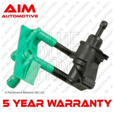 Clutch Master Cylinder Aim Fits Ford Focus 1998-2007 Transit Connect 2002-2013 - Image 1 of 2