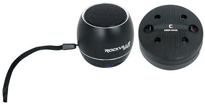 Celestion CDX1-1445 40W Pro Audio PA 1" Compression Driver + Bluetooth Speaker - Image 1 of 4