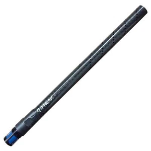 Smart Parts Freak Kohlefaser einteiliges Fass - Impuls/Ion/Luxus - 14 Zoll - Bild 1 von 1
