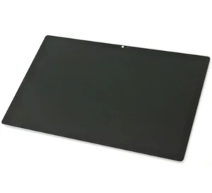 Conjunto Digitalizador Pantalla LCD Original Samsung Galaxy Tab A8 10.5” SM-X200 - Imagen 1 de 2