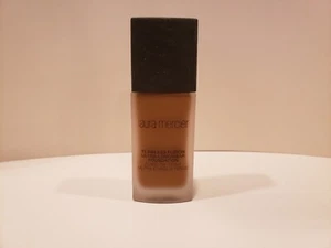 Laura Mercier ~ Base Ultra Larga Duración Flawless Fusion ~ 6W1 Ganache - 1 OZ - NUEVA SIN CAJA - Imagen 1 de 1