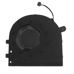 DC280011TF0 HP Fan Gpu Envy X360 15-Ew1082Wm "GRADE A" - Picture 1 of 1