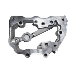Rocker Arm Housing 6156-11-7110 6156-11-7100 For Komatsu WA470 WA480 PC400 - Picture 1 of 2