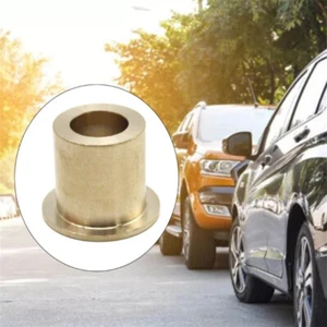 Transmission Shifter Brass Bushing BBCF556VTVZ For Holden Commodore VT VU VY T56 - Picture 1 of 7