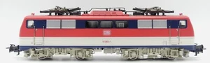 Märklin 2859 DB Elektrolokomotive BR 111 069-1 - Spur H0 - AC Wechselstrom - Bild 1 von 4