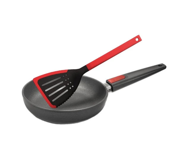 Woll Titanium NOWO 24cm Bratpfanne