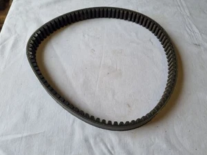 York Model: Pacer 3100 Folding Treadmill Pts Drive Belt Optibelt Super VX 1422 V - Picture 1 of 10