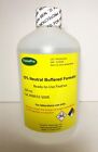 Neutral Buffered Formalin (10%) 500 mL from TissuePro