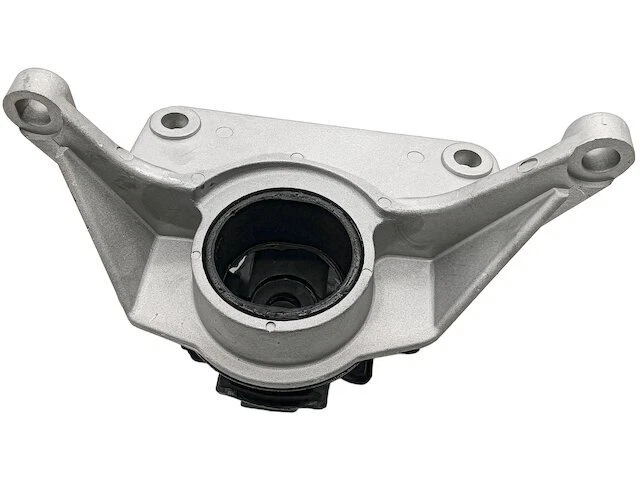 Soporte de transmisión SKP izquierdo para Nissan Altima 2008-2012 3,5 L V6 GAS 94 MGFD Foto 1 de 1