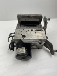 A0054317212 0265960025 0265250088 Hydraulikaggregat Steuergerät W211 W219 - Bild 1 von 5