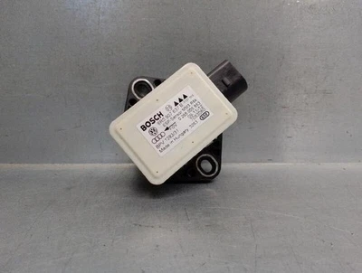 8R0907637B modulo elettronico per AUDI A5 SPORTBACK (8T) 2.0 16V 2009 4731687 - Immagine 1 di 4