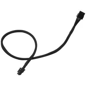 8 PIN Bis 8 PIN (6 + 2) PCIE VGA Versorgung Kabel Flex für Supernova 68858 - Afbeelding 1 van 8