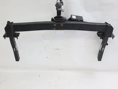 Anhängerkupplung Mercedes E Klasse S 211 2113100295 ORIS 11-2004 - Bild 1 von 4