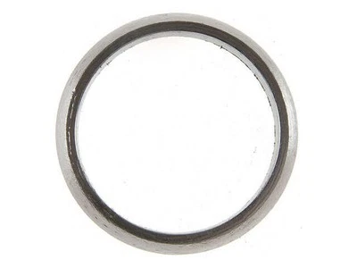 Junta de tubo de escape Felpro 49518HHQP 2005 2003 2004 para Nissan Altima 2002-2006 Foto 1 de 2