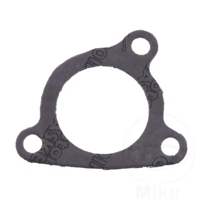 Junta de escape Athena 1 pieza apta para KTM SXC 625 LC4 2003-2006 Foto 1 de 4