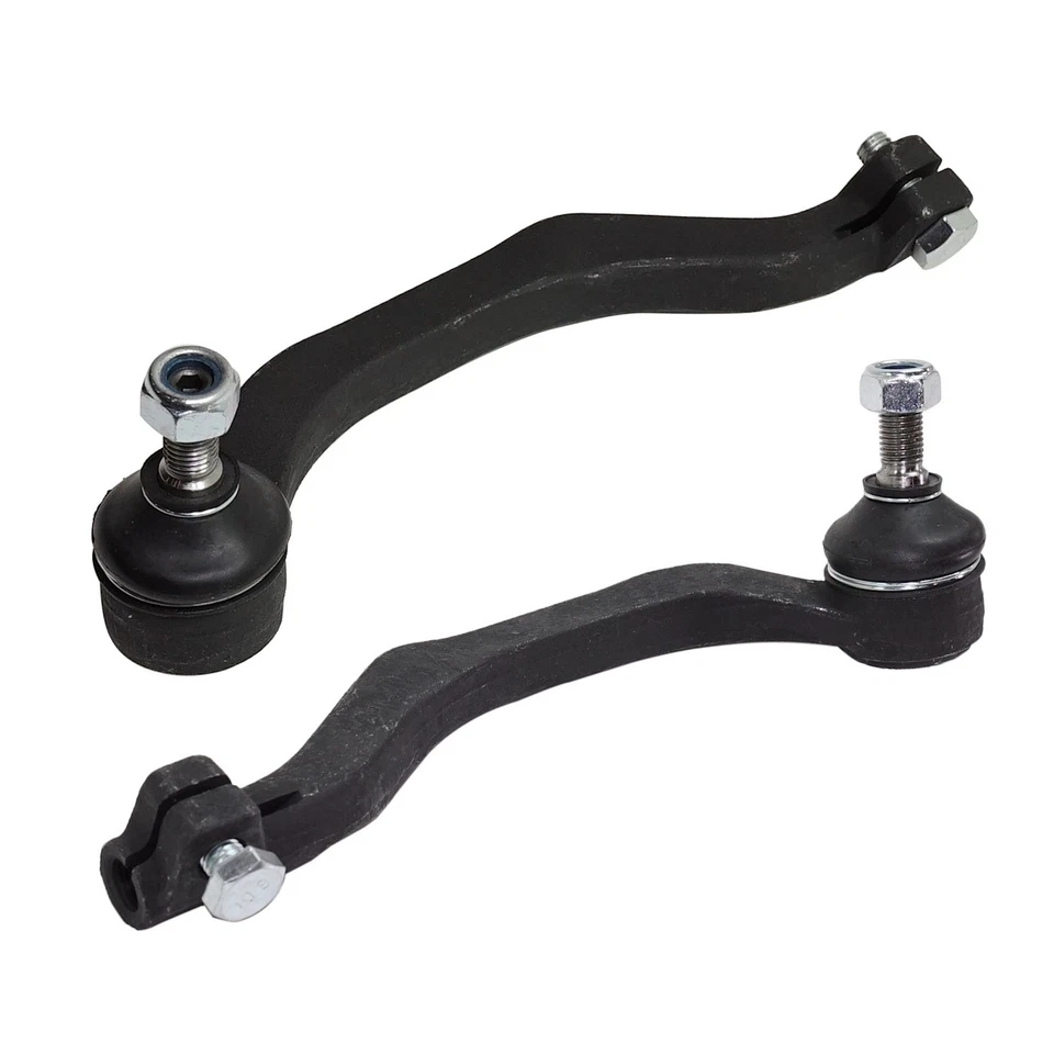 Tie Rod End For 2007-2019 Mini Cooper Front Driver and Passenger Side Outer - Image 1 of 4