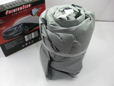 Cubierta de coche Coverite 10792 5 capas PREMIUM para Honda S2000 2000-2008 Foto 1 de 4
