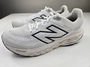 New Balance Men's Fresh Foam X 860 V14 Running Shoe, size 10 D - Picture 1 of 9