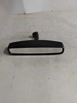Espelho retrovisor interno Ford Edge 2017 2018 2019 2020 2021 fabricante de equipamento original E11026533 - Imagem 1 de 4