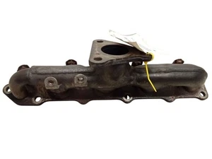 Mitsubishi Outlander 2016-2019 2.3 Exhaust Manifold - Picture 1 of 13