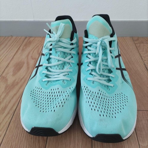 Scarpe da corsa Asics TARTHERRB3 uomo 30 cm