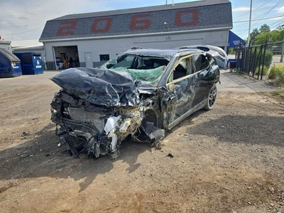 Piezas freno antibloqueo CHEVROLET BLAZER 19 20 21 22 23 24 Foto 1 de 2