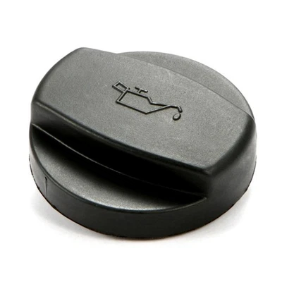 1110180302 Oil Filler Cap Fit For Mercedes Benz E320 E350 C300 R230 SL500 Foto 1 de 3