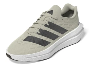 Adidas Herren Flowboost Sneaker Putty Grau/Grau/Gummi 12 - Bild 1 von 5