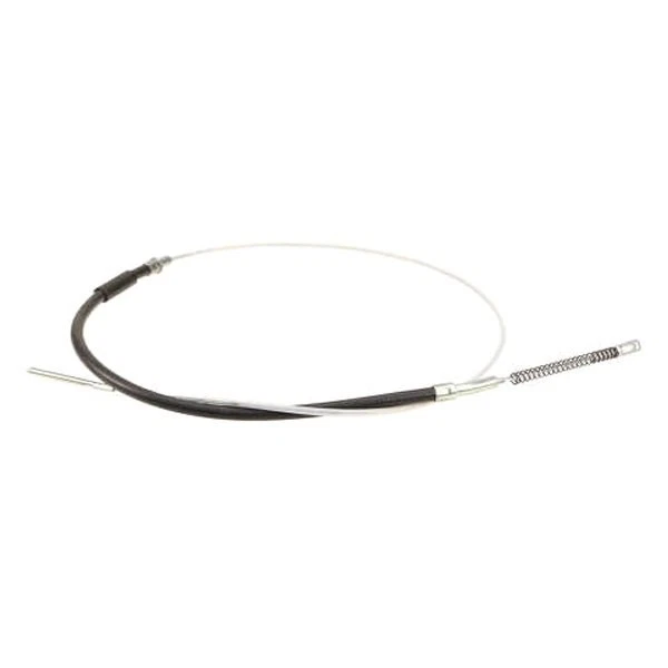 For BMW 2002 1975-1976 ATE Parking Brake Cable Foto 1 de 1
