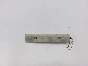 AUDI Q7 4L AERIAL ANTENNA AMPLIFIER MODULE 2008 4L0035225J - Picture 1 of 13