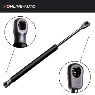 Cantidad (1) SG230119 para Cadillac SRX 2010-2016 puerta levadiza soporte elevador sin puerta eléctrica Foto 1 de 4