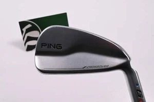 Ping G410 Crossover #2 Iron / 17 Degree / Blue Dot / Stiff Flex Tensei CK Blue 8 - Picture 1 of 7