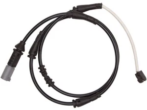 Rear Brake Pad Sensor For 2014-2019 BMW M6 Gran Coupe 2015 2016 2017 BQ141ZT - Picture 1 of 1