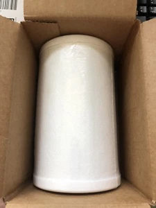 Water Filter AMWAY E85 Compatible Replacement FULL SIZE E-84 System CARBON BLOCK - Picture 1 of 12