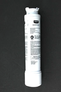 Smart Choice SCWFTCT01 Kühlschrankfilter - Neu Offener Karton - Bild 1 von 1