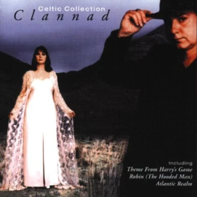 Clannad - Clannad - Celtic Collection CD (1999) Audio Quality Guaranteed - Image 1 of 4