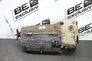 Transmisión automática Mercedes CLS 320 C218 7 velocidades transmisión automática A2122701706 - Imagen 1 de 7