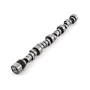 Chevy SBC 350 Hydraulic Roller Camshaft 236 Int. 242 Exh. Duration - Zdjęcie 1 z 5