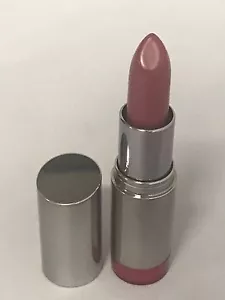 Revlon Moisturous Lipcolor SPF 17, Berry Oasis - 240 - Picture 1 of 3