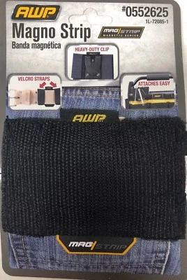 AWP Magnet Strip-0552625 - Image 1 of 2