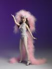 Tonner Tyler Pastel Phoenix Sydney Chase Fao exclusive Signed By Robert Tonner