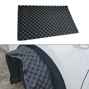 Isolamento acustico AUTO cotone per riduzione rumore e isolamento termico 25*80 - Picture 1 of 12