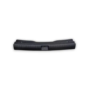 Rivestimento batticofano kia sportage ql cod: 85770f1000 (2016-2021) - Imagen 1 de 2