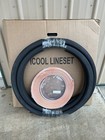 ICOOL 25’ X 7/8” COPPER 25’ 30’ Line Set  1/2” Black Insulation HVAC MINISPLIT