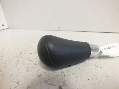 10 11 12 13 2010 2011 2012 2013 MAZDA 3 transmisión automática palanca de cambios #545F Foto 1 de 4