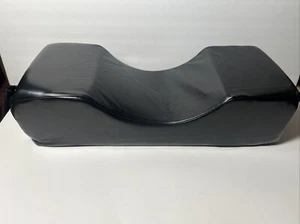 Beauty Lash Pillow for Lash Extension, Comfortable Memory Foam Eyelash Pillow... - Picture 1 of 12