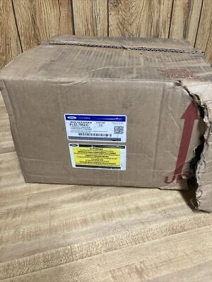 Genuine Ford Automatic Transmission Torque Converter - Ford FL3Z-7902-C New - Image 1 of 3