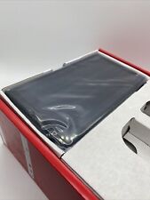 Nintendo Switch OLED TABLET ONLY Replacement 64GB Console System Black