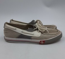 most comfortable square toe boots