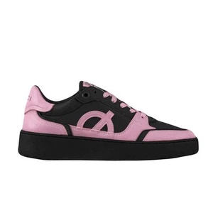 Size 6M/7.5W - LOCI x Nicki Minaj Barbie Dangerous  LC-004-007  - Picture 1 of 1